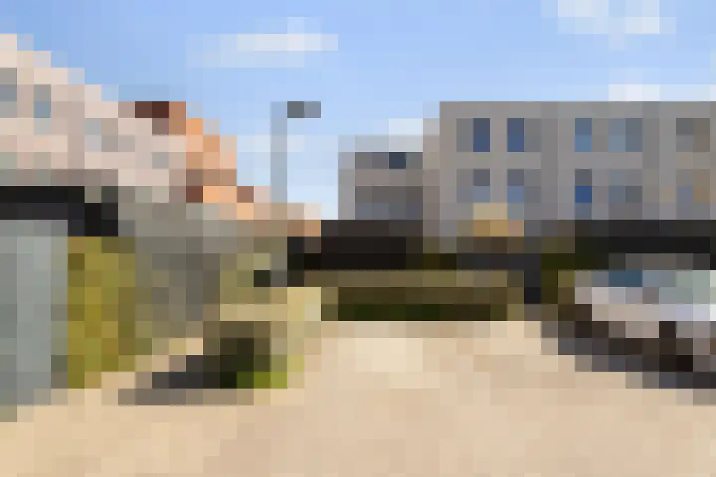 Stationslaan 1272 Breda thumbnail 35