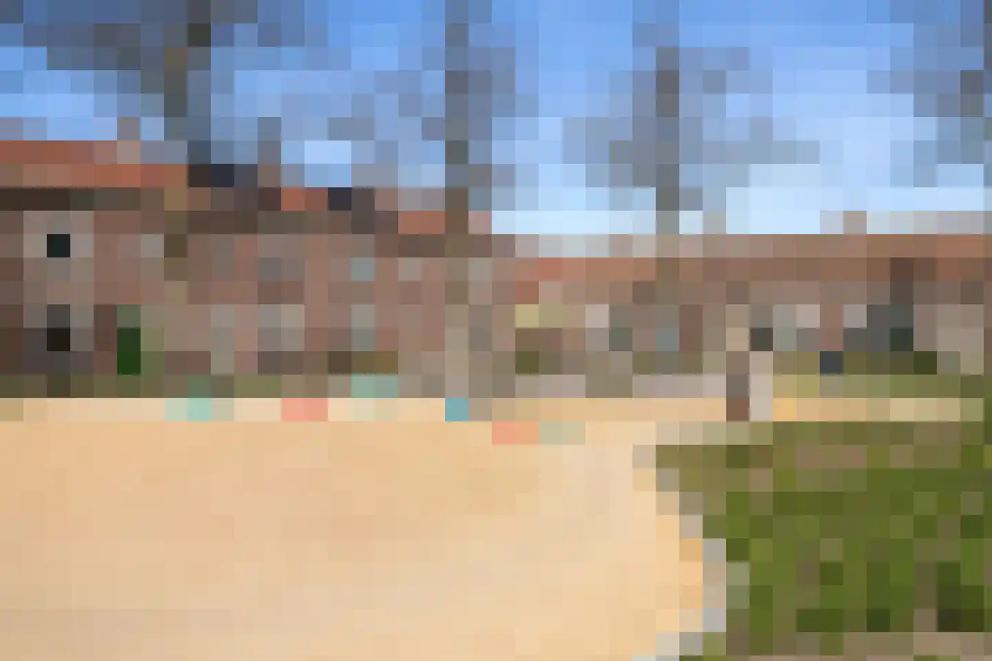 Stationslaan 1272 Breda thumbnail 36