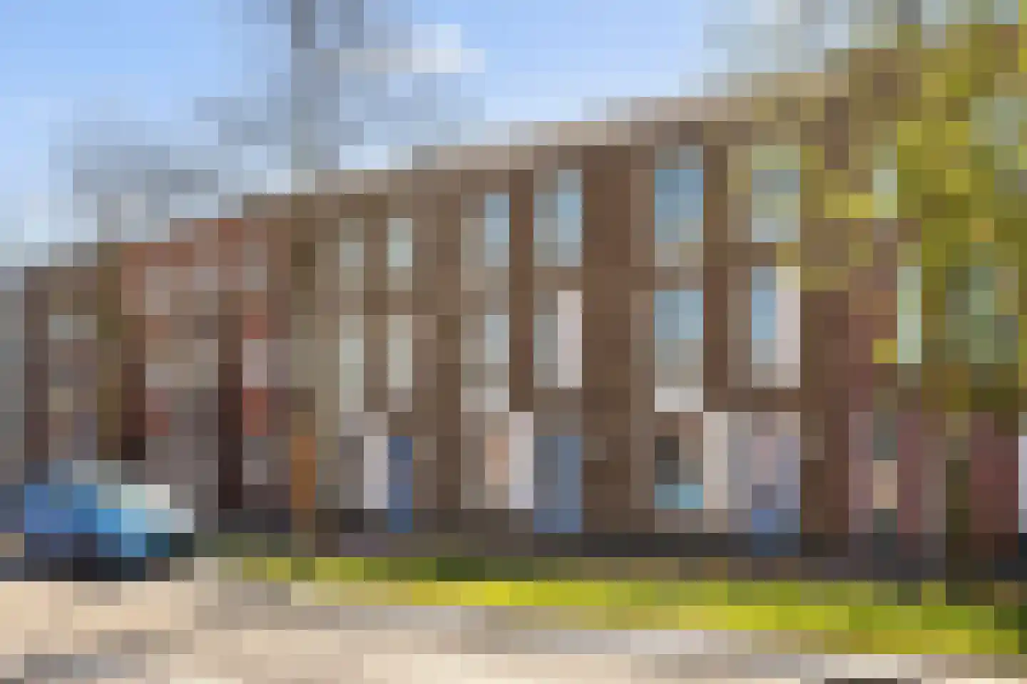 Stationslaan 1272 Breda thumbnail 37