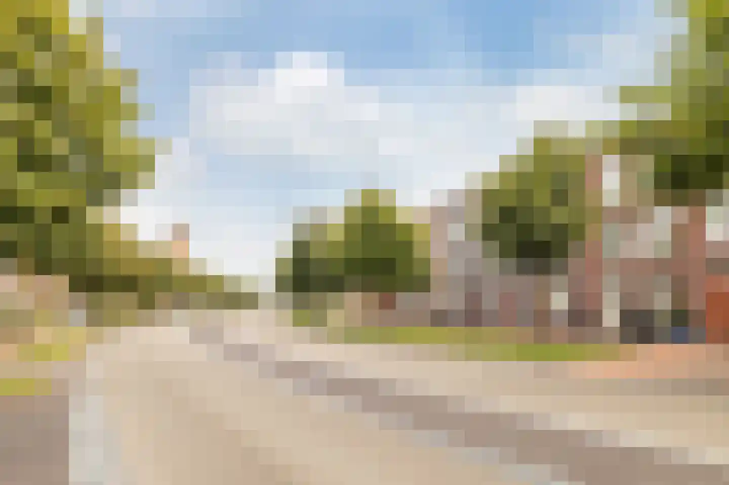 Stationslaan 1272 Breda thumbnail 38
