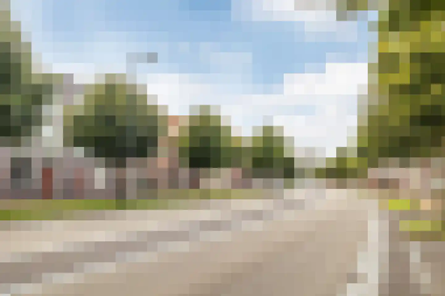 Stationslaan 1272 Breda thumbnail 39