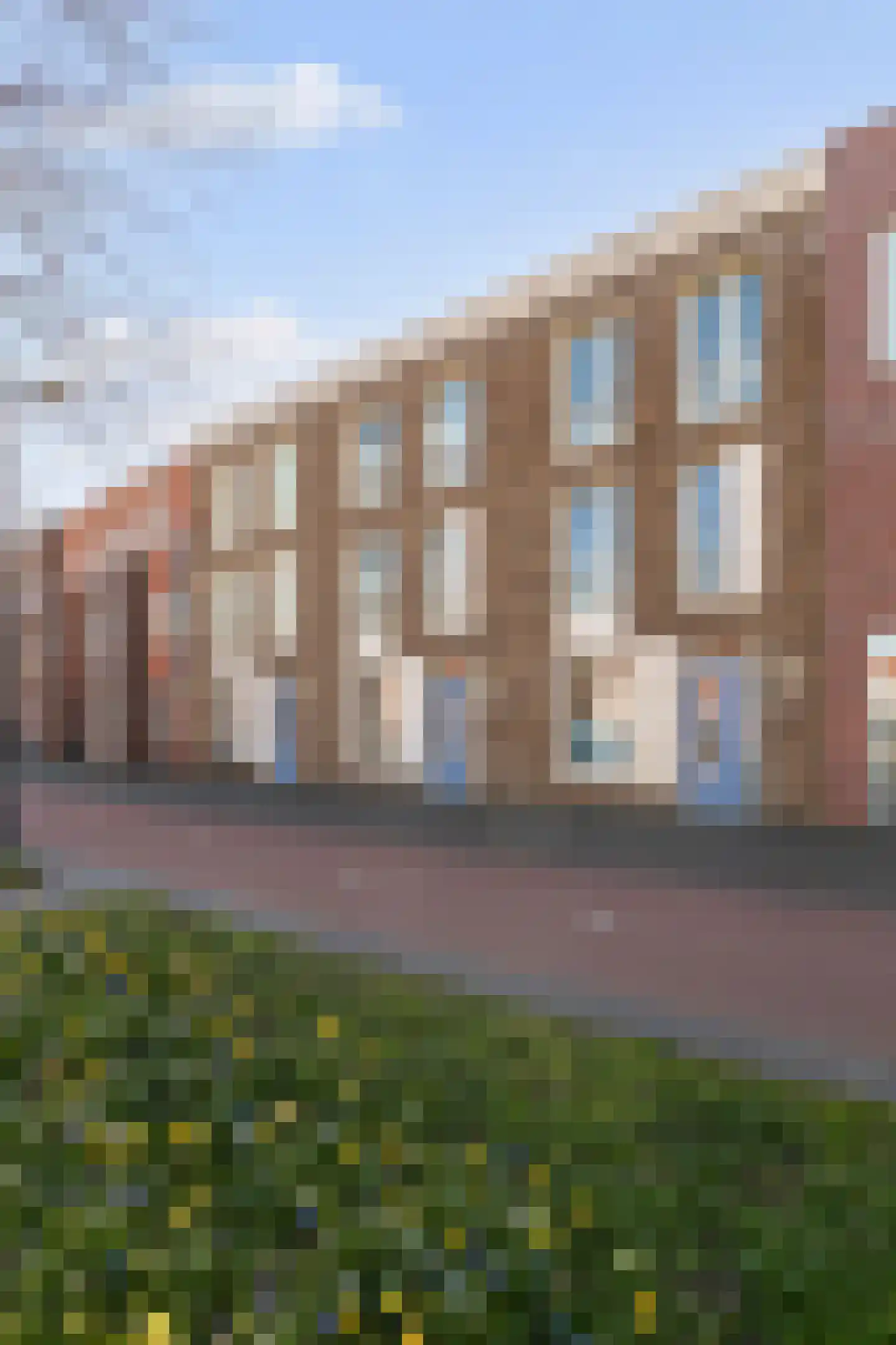 Stationslaan 1272 Breda thumbnail 40