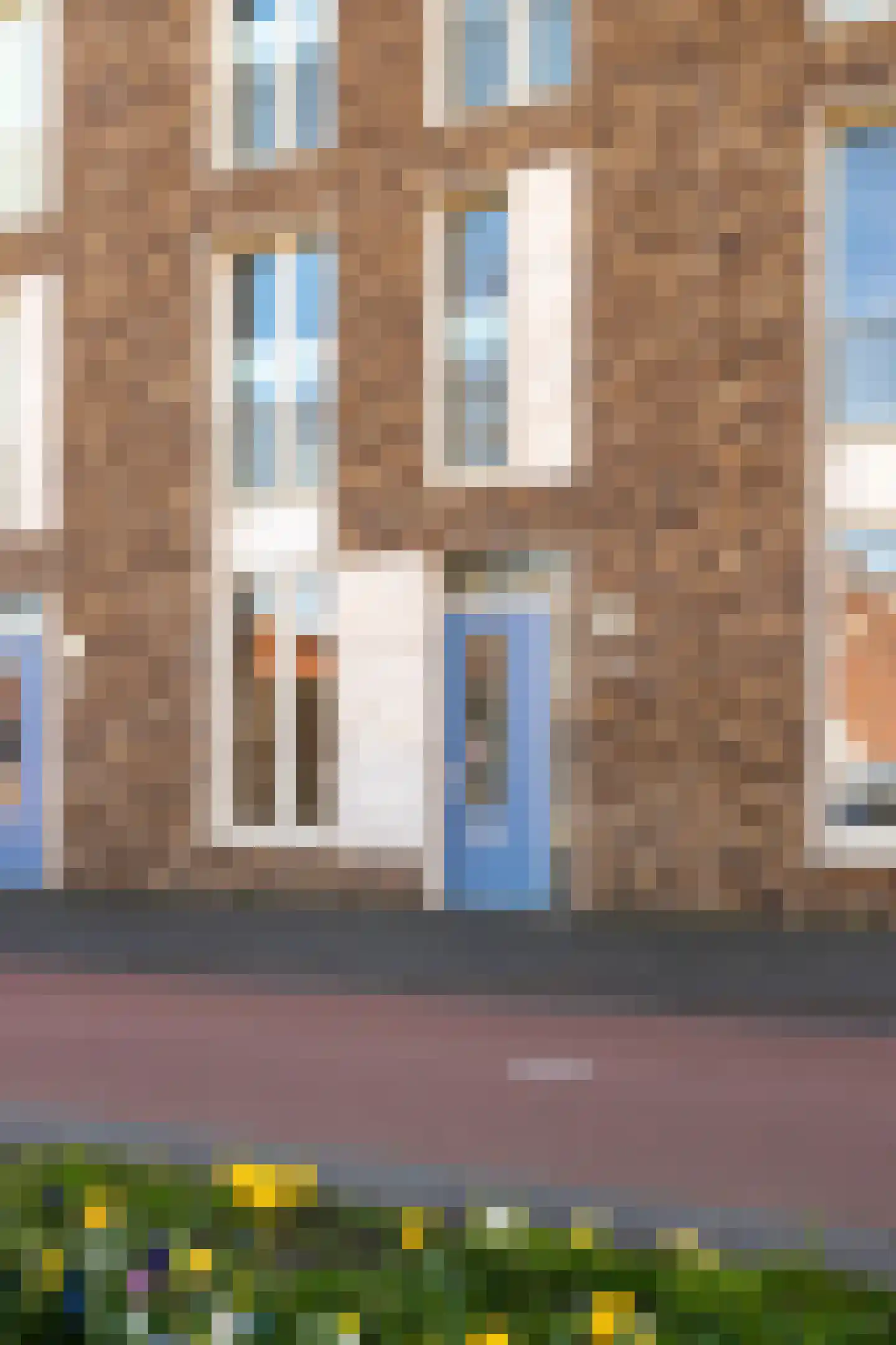 Stationslaan 1272 Breda thumbnail 41