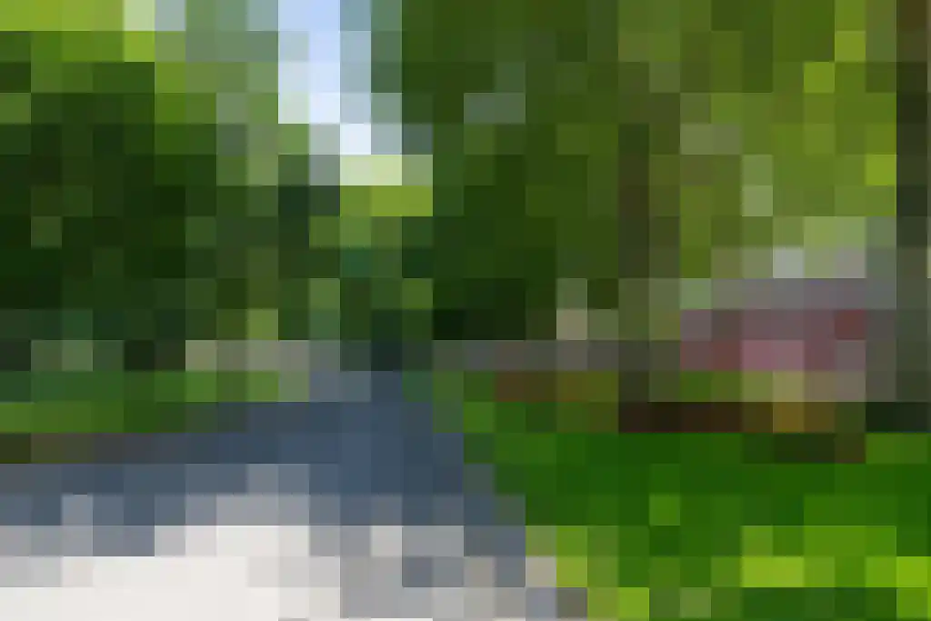 Stationslaan 1272 Breda thumbnail 42