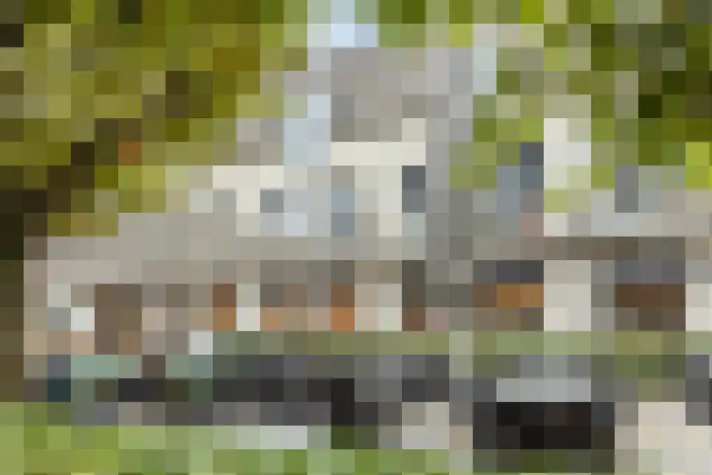 Stationslaan 1272 Breda thumbnail 45