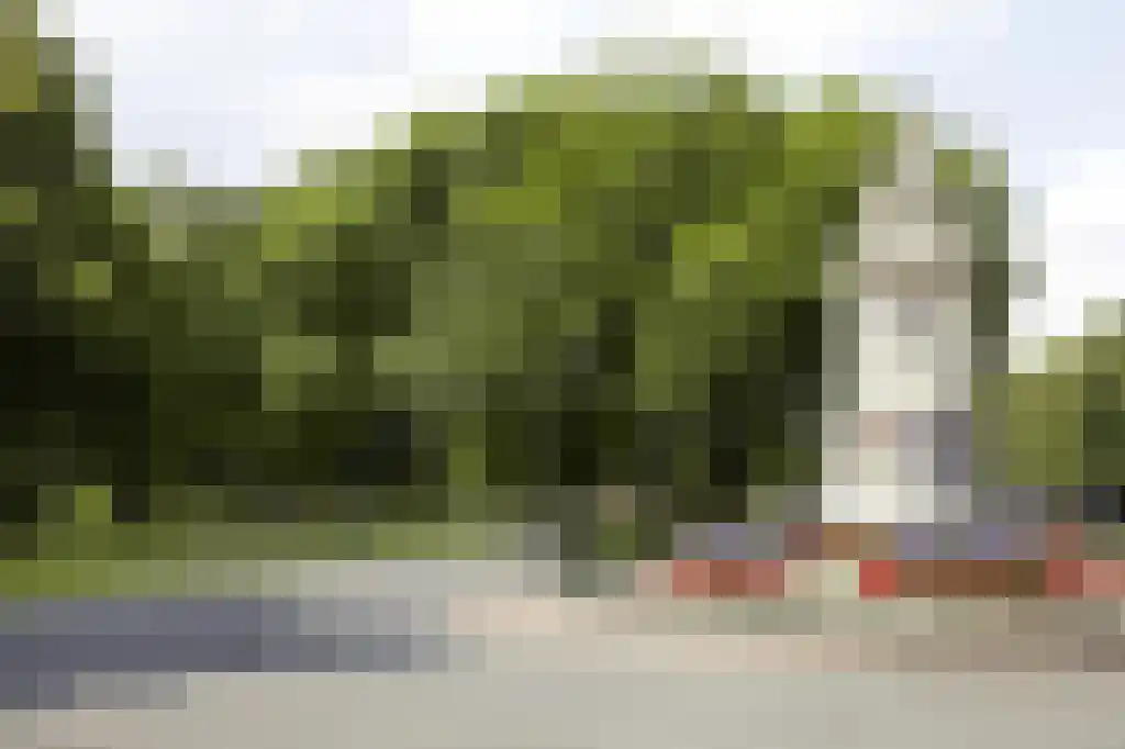 Stationslaan 1272 Breda thumbnail 48
