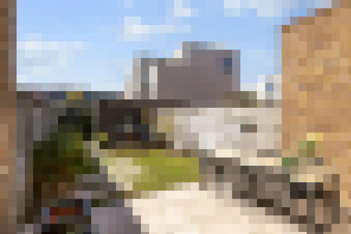 Stationslaan 1272 Breda thumbnail 5