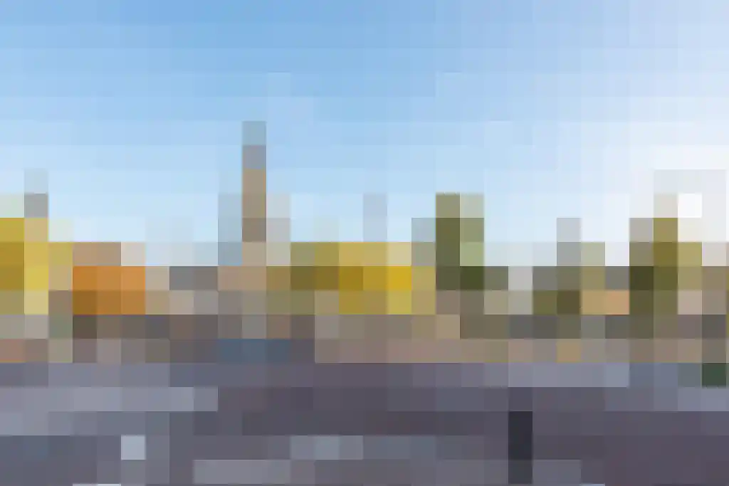 Stationslaan 1272 Breda thumbnail 50