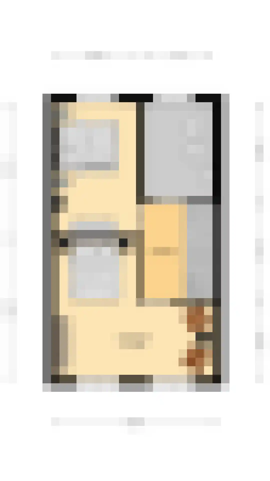 Stationslaan 1272 Breda thumbnail 54
