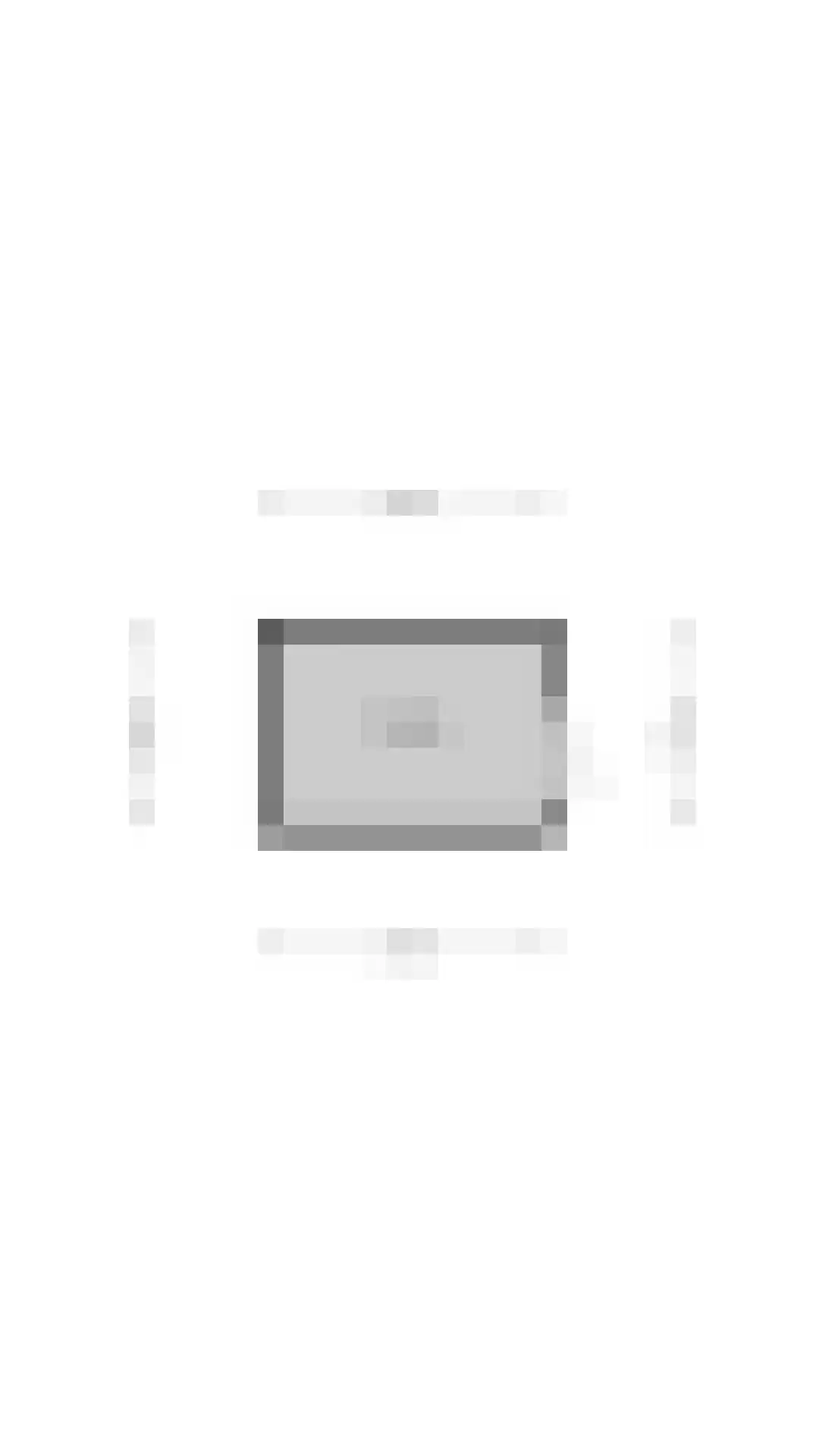 Stationslaan 1272 Breda thumbnail 55