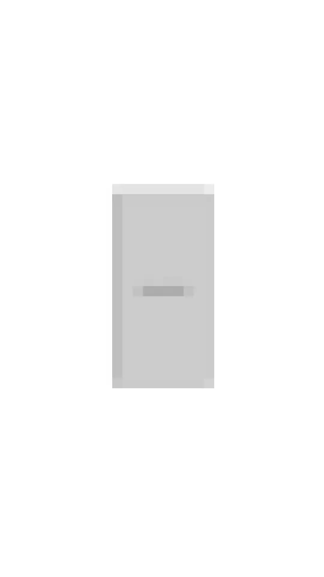 Stationslaan 1272 Breda thumbnail 56