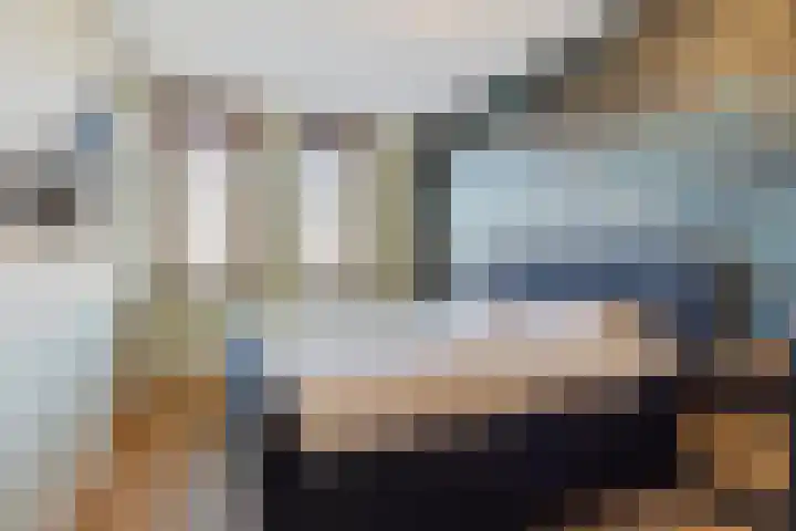 Stationslaan 13 Breda thumbnail 10