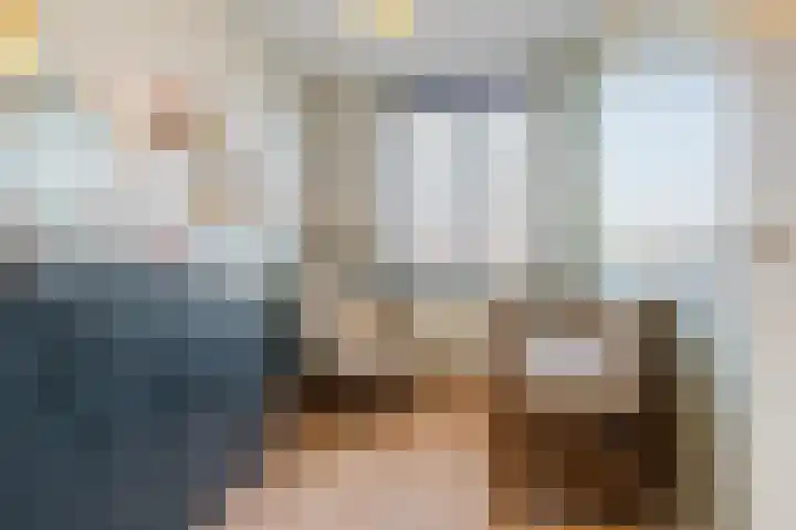 Stationslaan 13 Breda thumbnail 11