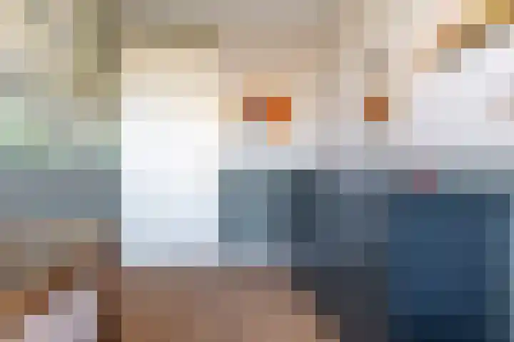 Stationslaan 13 Breda thumbnail 12
