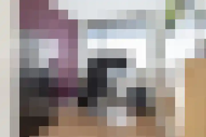 Stationslaan 13 Breda thumbnail 13
