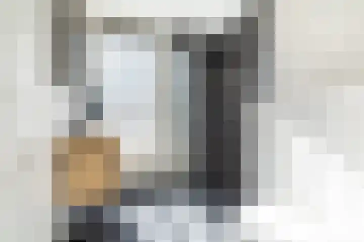Stationslaan 13 Breda thumbnail 14