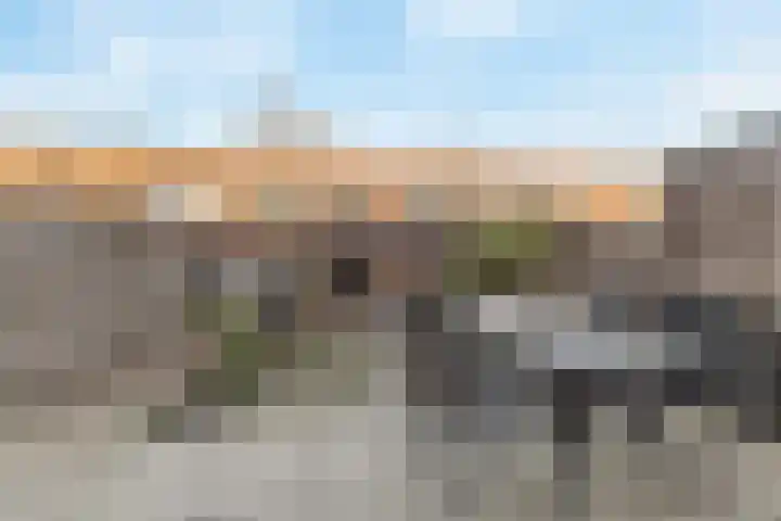 Stationslaan 13 Breda thumbnail 16