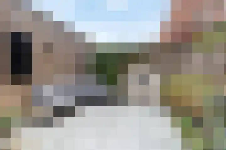 Stationslaan 13 Breda thumbnail 17