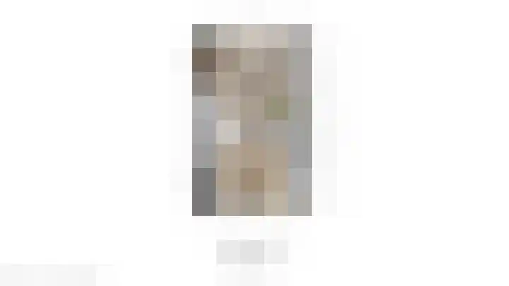 Stationslaan 13 Breda thumbnail 21
