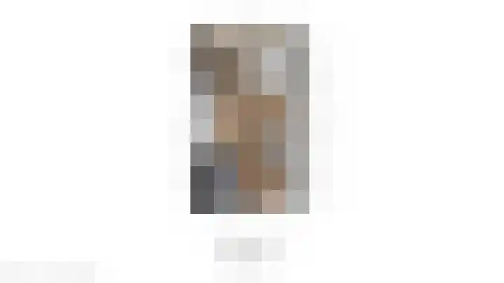 Stationslaan 13 Breda thumbnail 22