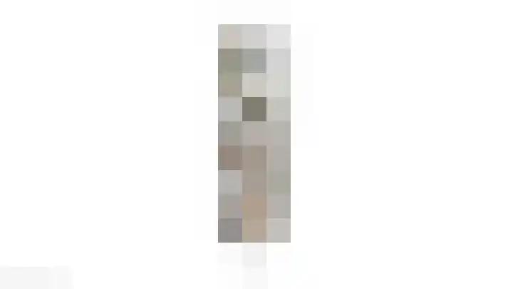 Stationslaan 13 Breda thumbnail 23