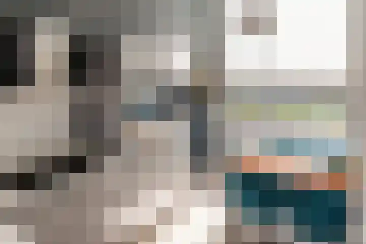 Stationslaan 13 Breda thumbnail 5