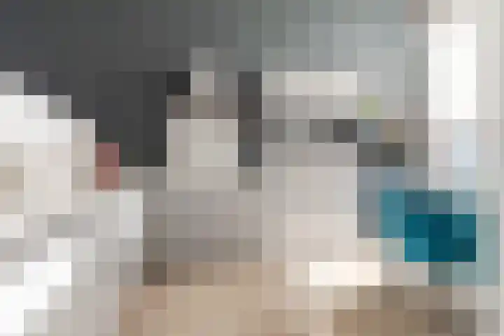 Stationslaan 13 Breda thumbnail 6
