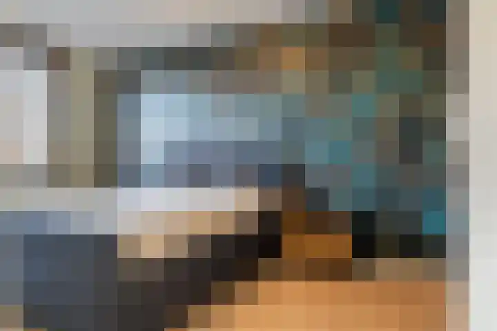 Stationslaan 13 Breda thumbnail 9