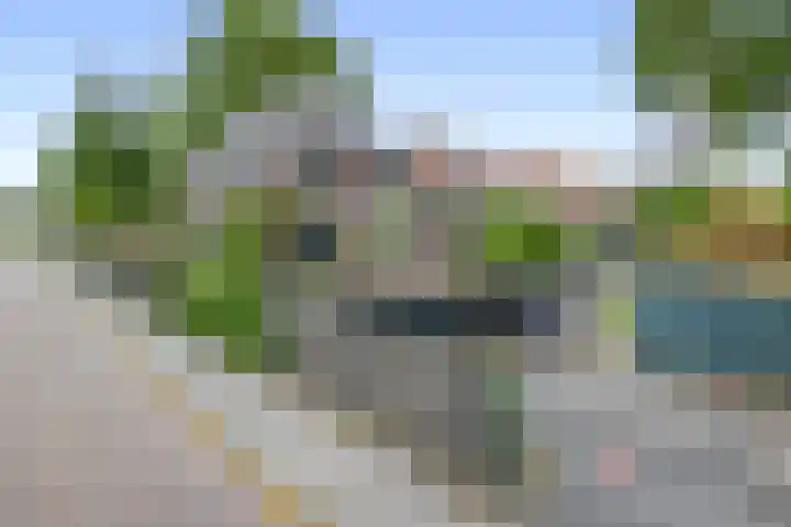 Stationslaan 13 Stadskanaal thumbnail 11