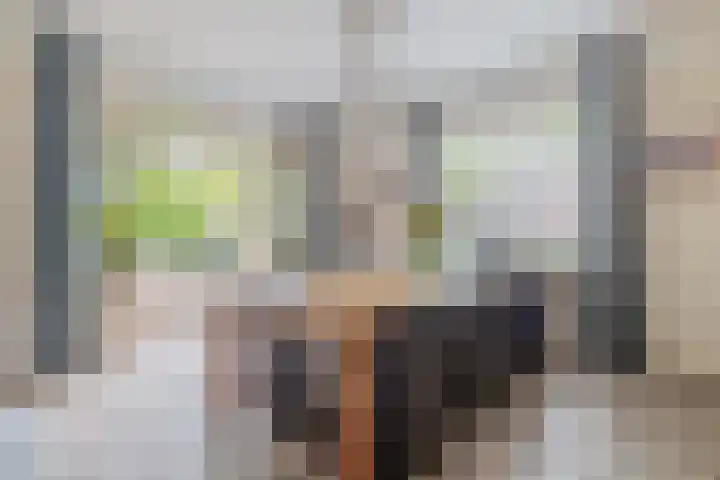 Stationslaan 13 Stadskanaal thumbnail 18
