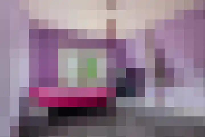 Stationslaan 13 Stadskanaal thumbnail 31