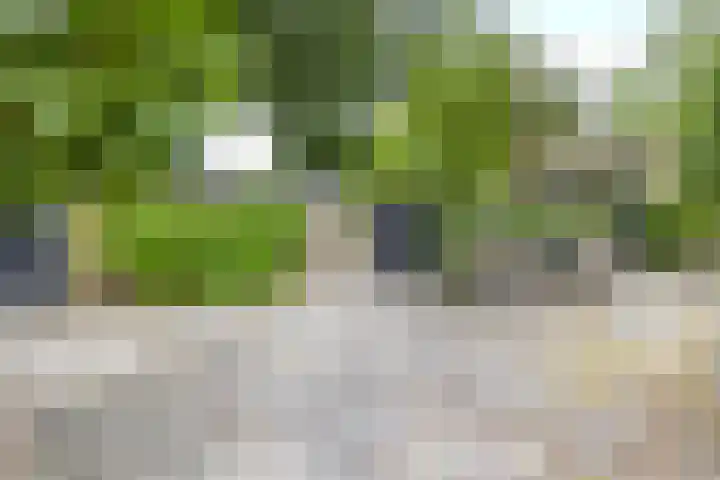 Stationslaan 13 Stadskanaal thumbnail 43