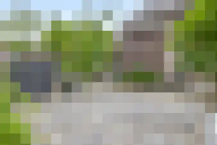 Stationslaan 13 Stadskanaal thumbnail 44