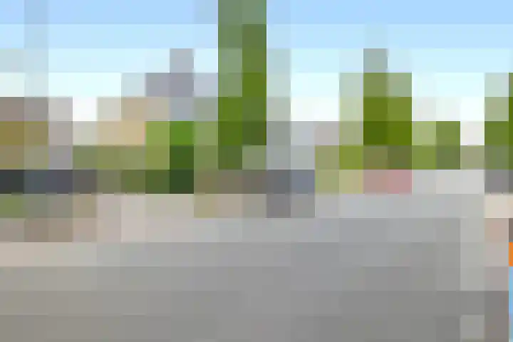 Stationslaan 13 Stadskanaal thumbnail 47