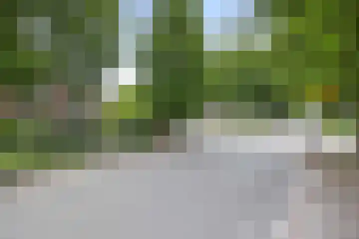 Stationslaan 13 Stadskanaal thumbnail 5