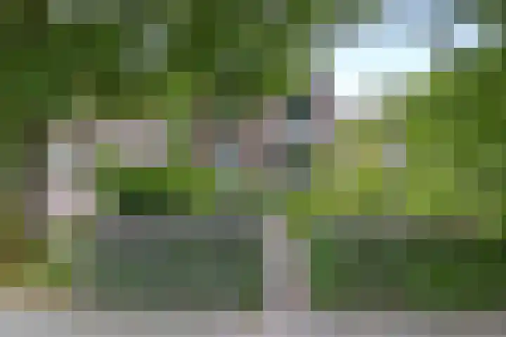 Stationslaan 13 Stadskanaal thumbnail 7