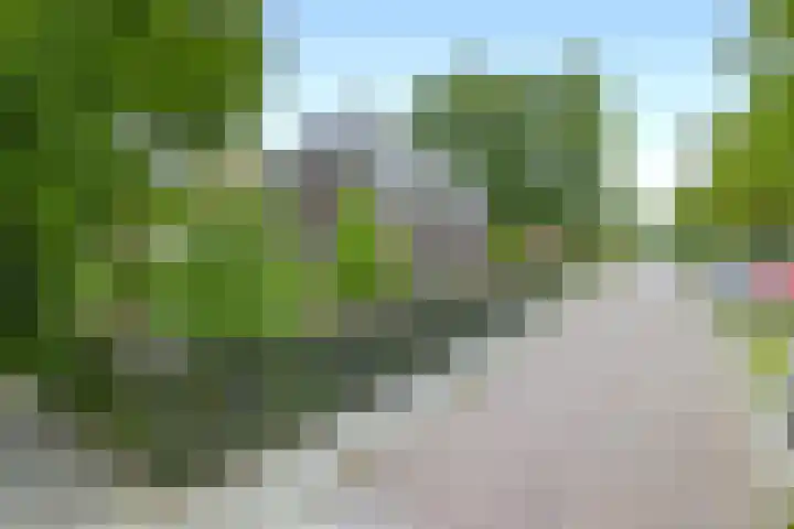 Stationslaan 13 Stadskanaal thumbnail 9