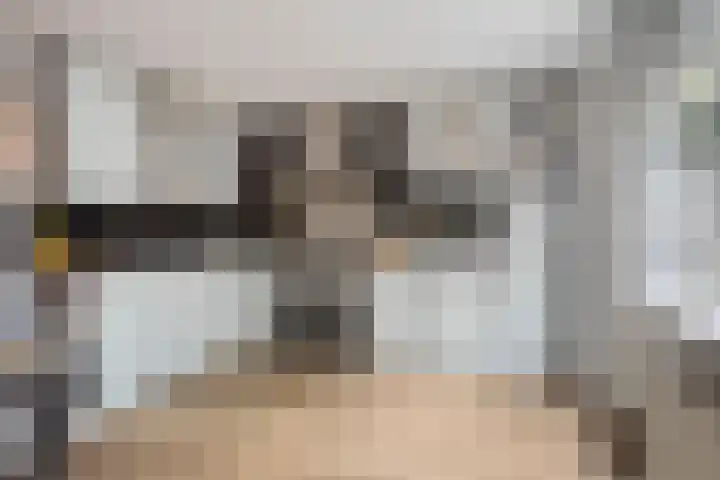 Stationslaan 14 Goor thumbnail 10