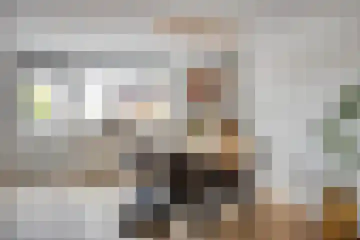 Stationslaan 14 Goor thumbnail 11