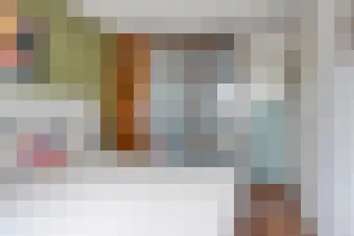 Stationslaan 14 Goor thumbnail 15