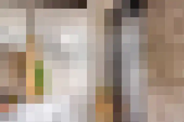 Stationslaan 14 Goor thumbnail 17
