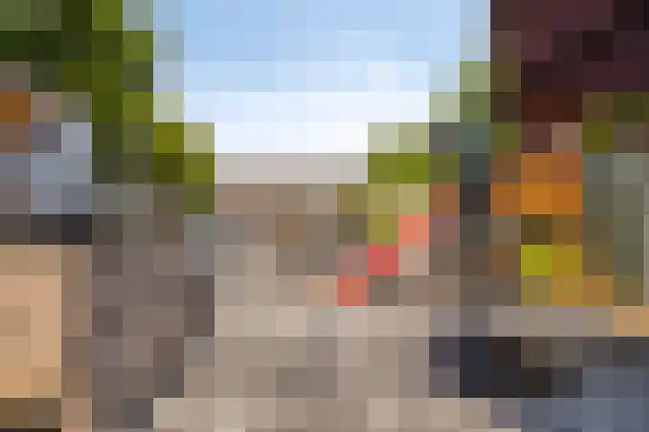 Stationslaan 14 Goor thumbnail 25