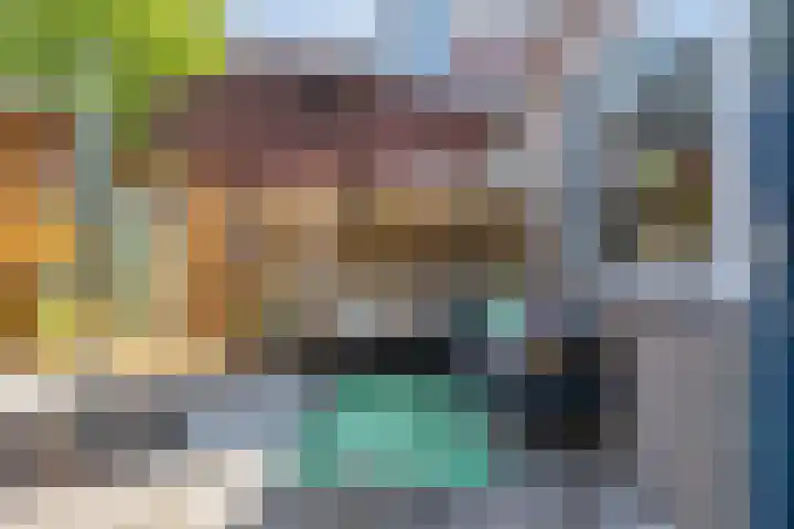 Stationslaan 14 Goor thumbnail 26