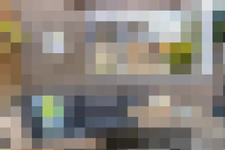 Stationslaan 14 Goor thumbnail 27