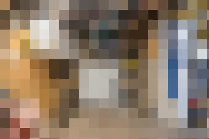 Stationslaan 14 Goor thumbnail 31