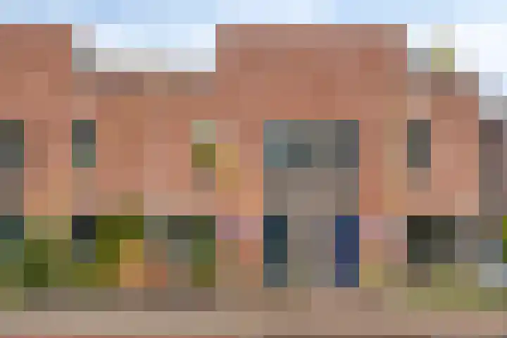 Stationslaan 14 Goor thumbnail 35