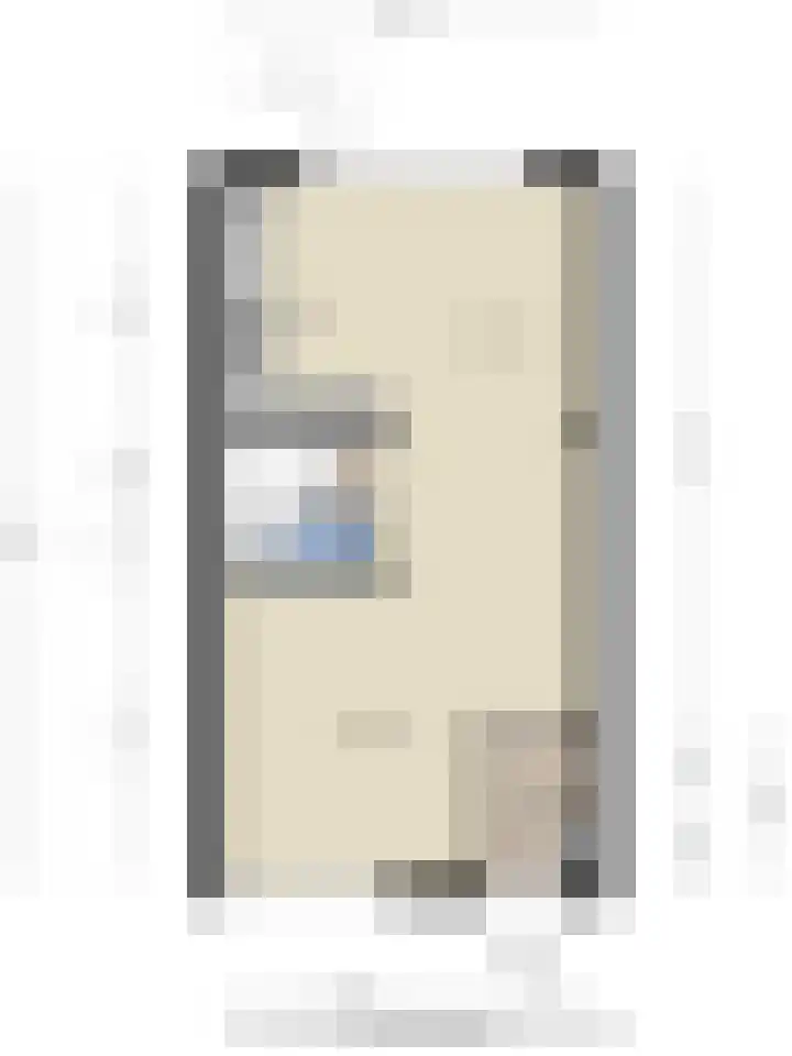 Stationslaan 14 Goor thumbnail 36