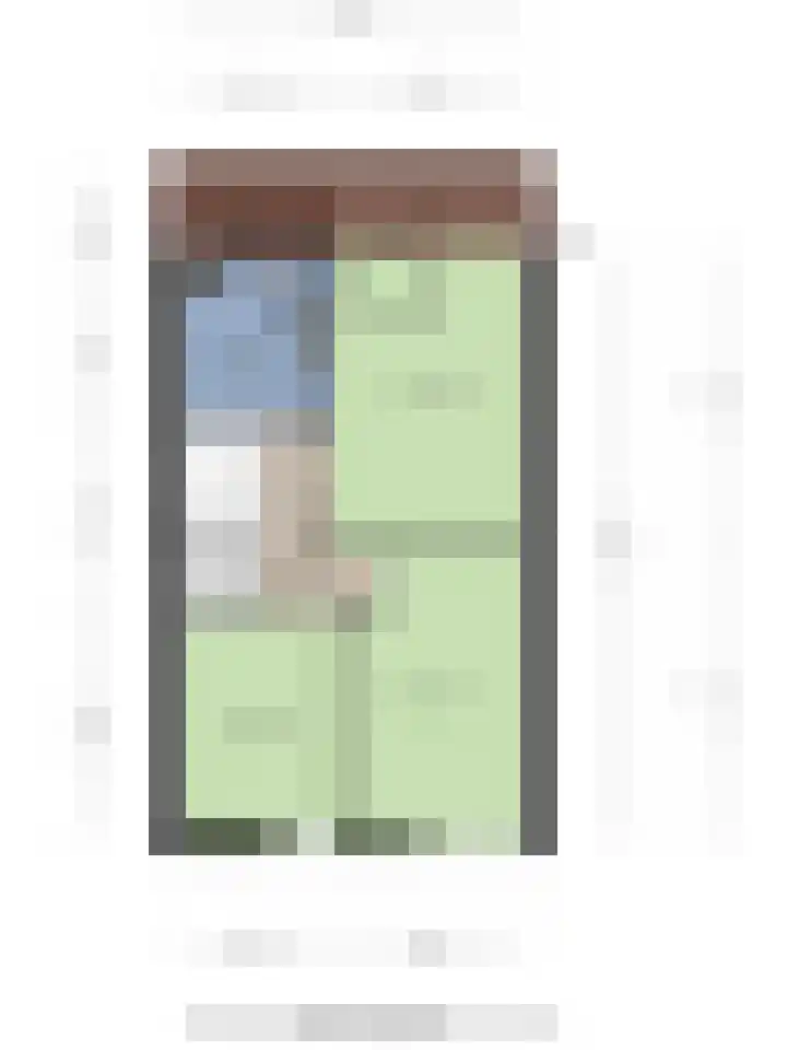 Stationslaan 14 Goor thumbnail 37
