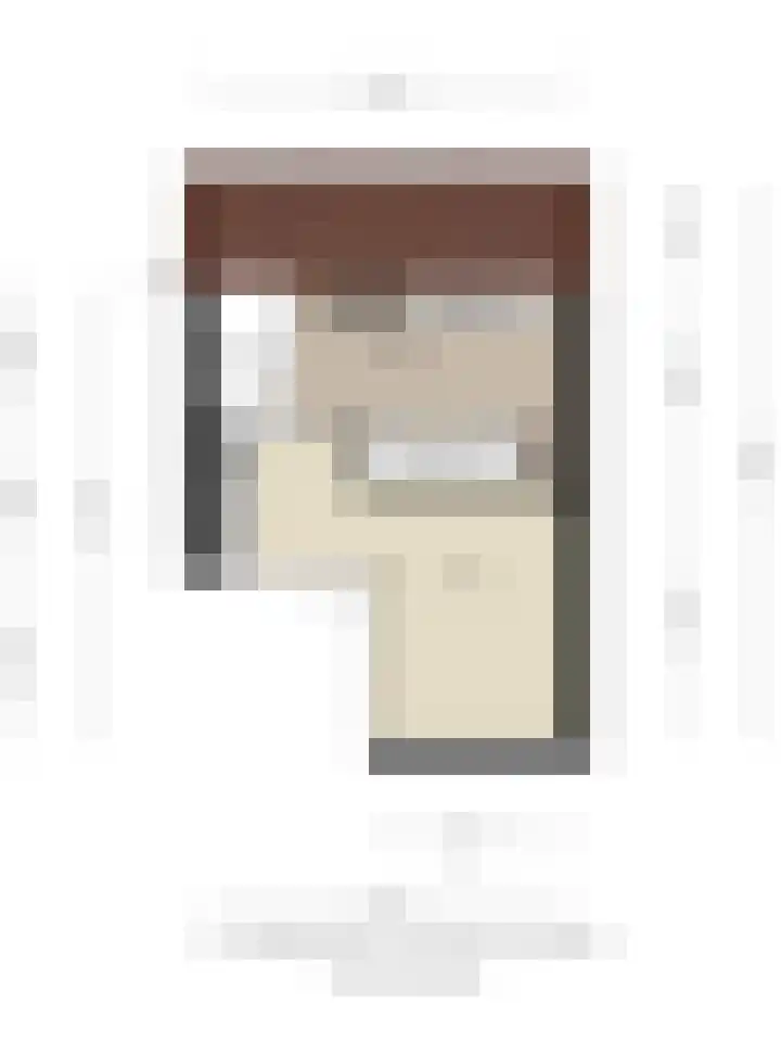 Stationslaan 14 Goor thumbnail 38