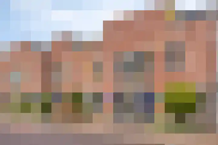 Stationslaan 14 Goor thumbnail 40